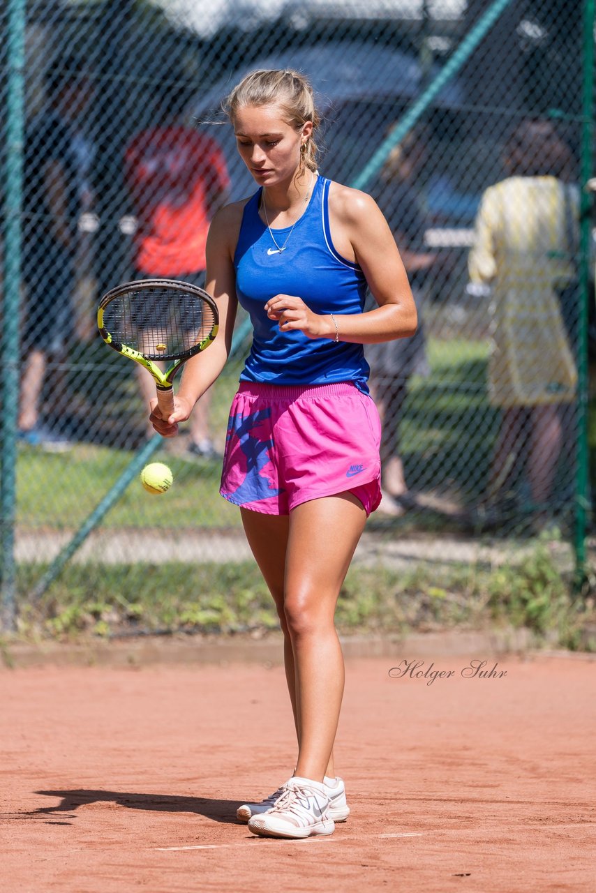 Bild 336 - Ostsee Cup